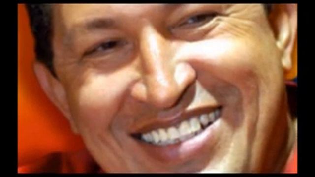 Chavez