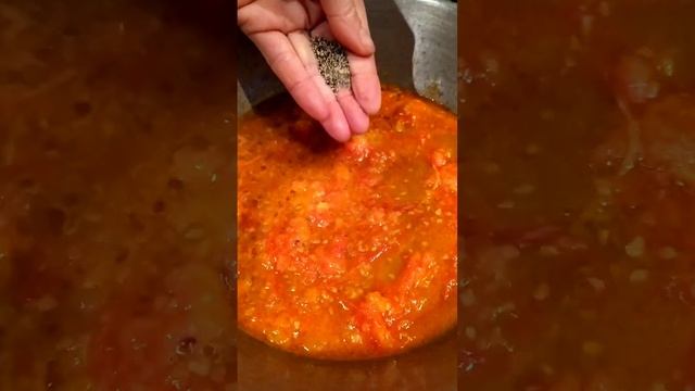 макароны с жареным луком ( вкусный обед без мяса) смотреть онлайн