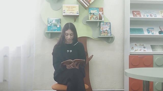 "Вот уж снег..." смотреть онлайн