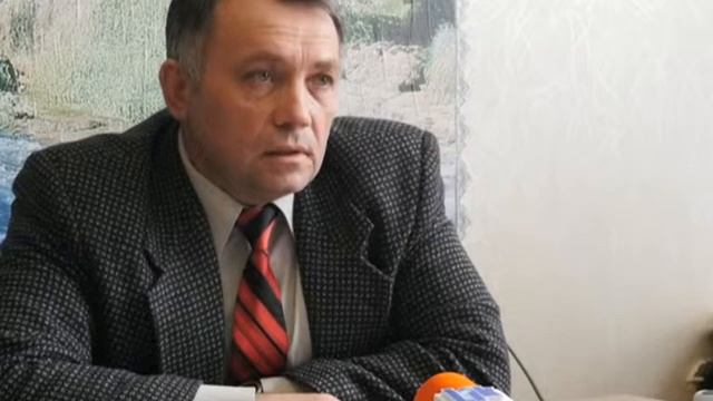 2. Как обезопасить себя от покупки товара, с истекшим сроком годности? смотреть онлайн