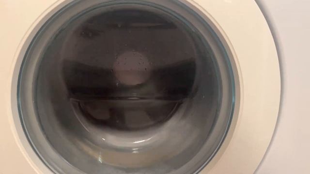 BEKO - HEAVY WHITES WASH! 1/3 смотреть онлайн