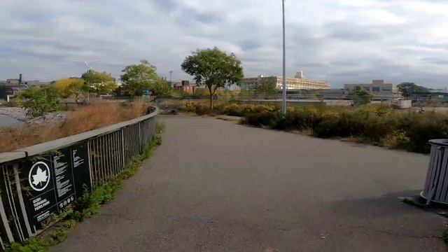 Dualtron Spider Limited смотреть онлайн