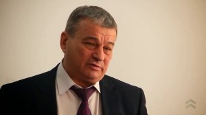 «Линчевание» Костенко