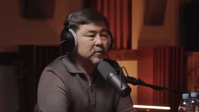 Почему деньги в руках не держутся? Как стать богаче? смотреть онлайн