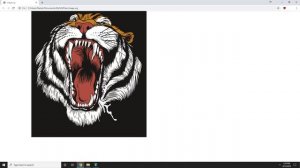 Convert CDR to SVG