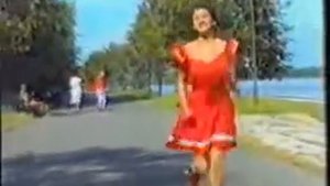 SERBIAN FOLK & TURBO FOLK VIDEOS(214)