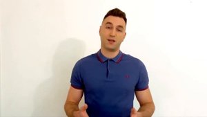 #3 Проводим собрание собственников МКД. Выбираем Совет Дома