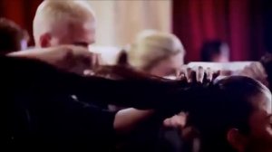 Pitbull- Guantanamera (mix video ) HD