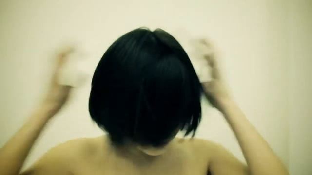 студия причесок александресиков андрей караваев смотреть онлайн