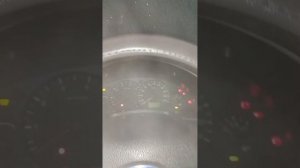 Запуск Ford Tourneo дизель в - 33с⁰. Форд транзит завожу всегда в мороз.