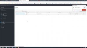 Installing and using Red Hat CodeReady Workspaces on OpenShift Online Pro