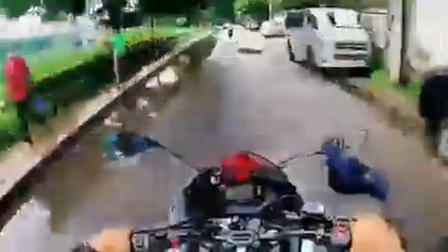 I will do Provide Total Digital Marketing,Advertising,Seo смотреть онлайн