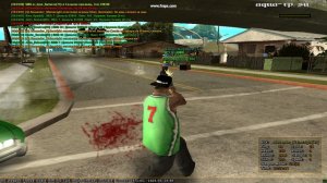 gta_sa 2016-06-14 10-24-38-84