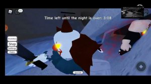 Russian Sparta Extended Remix; the clown killings jumpscare