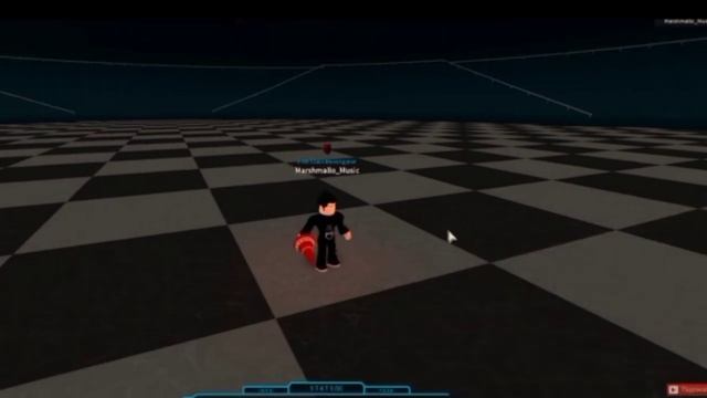 Топ 5 Квинке ро гуль смотреть онлайн