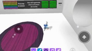 HOW TO GET "SUPERNOVA MARKER" + Color Code | Find the Markers Roblox