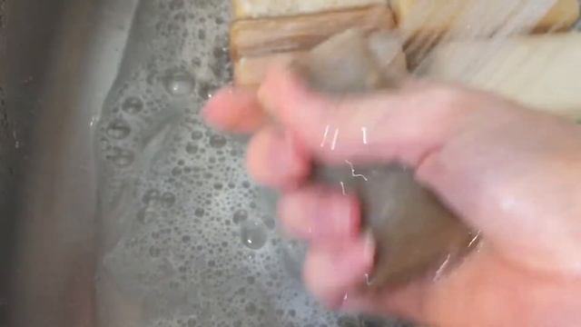 Мылю много хозяйственного мыла смотреть онлайн