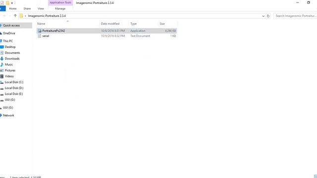 How To Install Imagenomic Portraiture 2 3 4 And Imagenomic Noiseware 5.0.3 смотреть онлайн