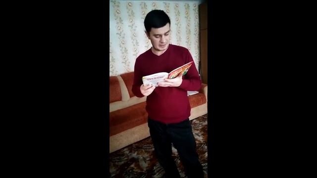 Освобождение от заикания. Речь до и после занятий. Речевой Центр Иванкина П. А.