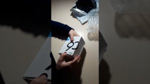 Led c6 лампы из китая H4 для АВЕО Т 250