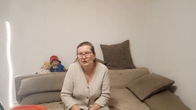 ВЕСНА, НАРЦИССЫ, ОГОРОД И ТАК, ПО МЕЛОЧИ/ РЕЦЕПТИК ИЗ "ПЛОХОЙ"КАПУСТЫ/НУ, И КОШКИ. КУДА Ж БЕЗ НИХ?! смотреть онлайн