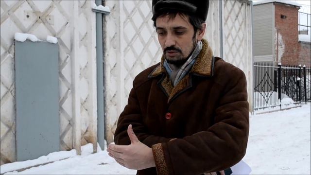 Рустам хазрат о беспределе полиции смотреть онлайн