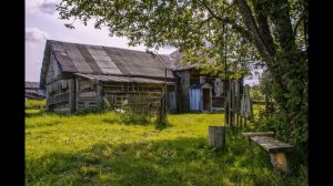Краткое содержание Телеграмма. Паустовский К. Г. Пересказ рассказа за 4 минуты