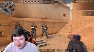 НАЙДУ ЛИ Я ТИКТАКА среди 15 ФЕЙКОВ?! ПРОВЕРКА НА ДРУЖБУ в STANDOFF 2