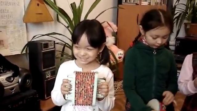 1 группа г Оркестр смотреть онлайн