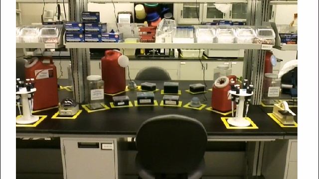 Почему не работает 5С? смотреть онлайн