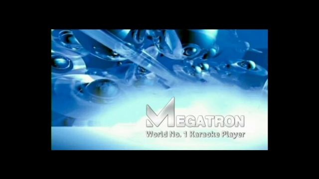 Nokia is Bsod windows 10 ever tonight with shut down git virus youtube cause the 10576 R.too (TTTTT смотреть онлайн