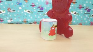 МЫ КУПИЛИ СУМАСШЕДШИЙ ЗЕЛЕНЫЙ КУСТ НА НОВЫЙ ГОД ДЛЯ МЕДВЕДЯ ВАЛЕРЫ