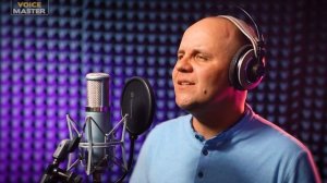 Денис Денисов - Шелковое сердце (муз. – Паскаль, сл. – К. Арсенев)
