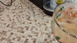 Кофемашина Gaggia