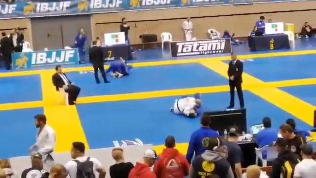 Финал чемпионата Европы 2019, воронович смотреть онлайн