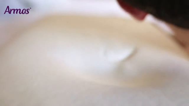 Матрас Эколайт Armos Купить матрас с доставкой по Крыму смотреть онлайн