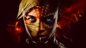 РИТУАЛ ВУДУ. МЕСТЬ. ДЛЯ ПРАКТИКОВ. ВЕДЬМИНА ИЗБА. ИНГА ХОСРОЕВА.mp4