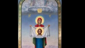 О ПРЕСЛАВНОГО ЧУДЕСЕ !