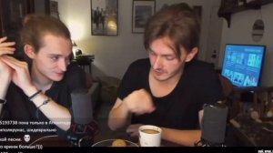 Евгений Шварц / Ярослав Баярунас
