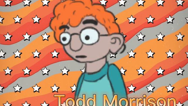 Sally Face Halloween Headcanons смотреть онлайн