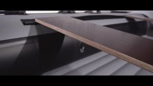 Обзор Лодки ПВХ RB370 НДНД