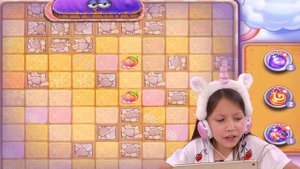 Николь Против Вики ШОУ в ЧЕЛЛЕНДЖ JOLLY BATTLE / Джолли Батл