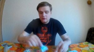 ПАСТА С КРЕВЕТКАМИ ЗА 62 РУБЛЯ | ДЕШЁВЫЙ ДЕЛИКАТЕС | КРЕВЕТКИ В СЛИВОЧНОМ СОУСЕ