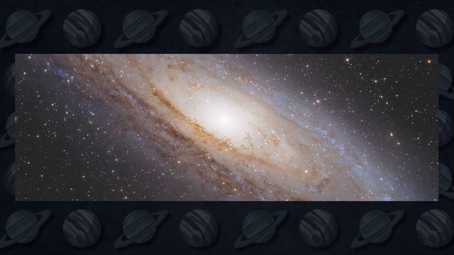 АСТРОКАМЕРА ДЛЯ ДИПСКАЯ - как выбрать идеальную модель?