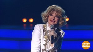 "Точь-в-точь". Кто есть кто?! Доброе утро. Суббота. Фрагмент выпуска от 03.04.2021