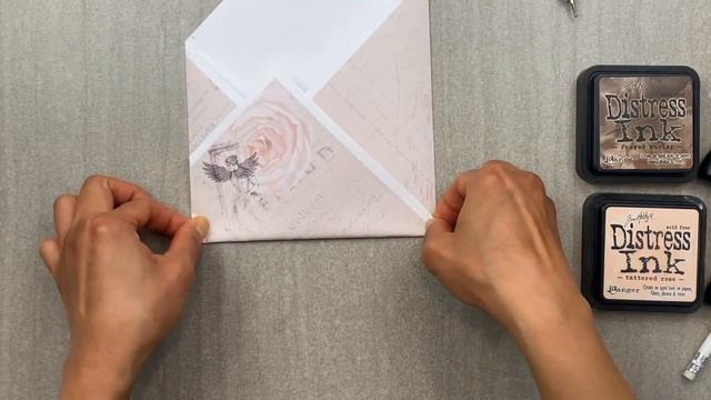 The 7 Best Scrapbooking Tips & Tricks for 2023