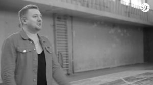 Филипп Киркоров - Полетели (PERM PLAY Cover)