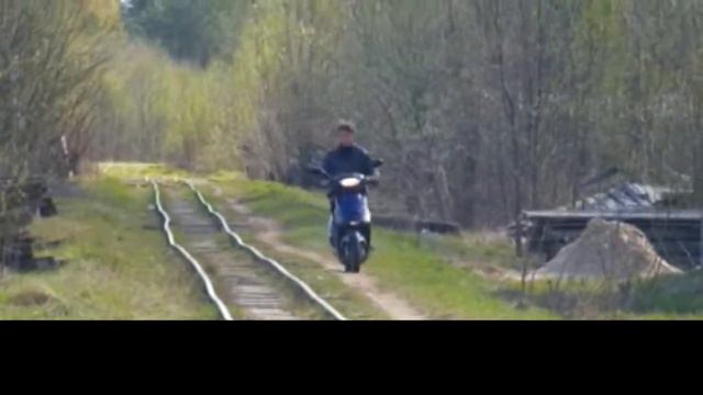 Верхняя Тойма