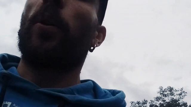 Вардзия - самое популярное место в Грузии / Автостопом по Грузии ?? смотреть онлайн