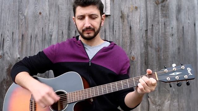 Клип Трубецкого Платье Белое фото 25